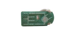 BOMBA COMBUSTÍVEL PUNTO LINEA 1.4 1.6 1.8 2008 2009 A 2017