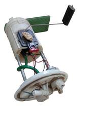 BOMBA COMBUSTÍVEL PUNTO LINEA 1.4 1.6 1.8 2008 2009 A 2017