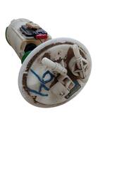 BOMBA COMBUSTÍVEL PUNTO LINEA 1.4 1.6 1.8 2008 2009 A 2017