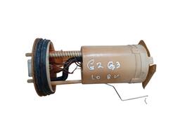 BOMBA COMBUSTÍVEL GOL PARATI 1.0 1.6 BOLA G2 G3 1996 A 2004