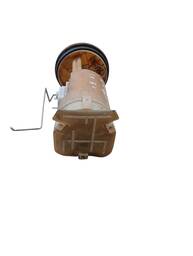 BOMBA COMBUSTÍVEL GOL PARATI 1.0 1.6 BOLA G2 G3 1996 A 2004