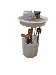 BOMBA COMBUSTÍVEL NEW FIESTA 11 A 21 KA 15 A 21 1.0 1.5 1.6