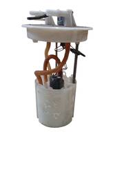 BOMBA COMBUSTÍVEL NEW FIESTA 11 A 21 KA 15 A 21 1.0 1.5 1.6