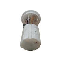 BOMBA COMBUSTÍVEL NEW FIESTA 11 A 21 KA 15 A 21 1.0 1.5 1.6