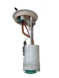 BOMBA COMBUSTÍVEL CIVIC G9 1.8 2.0 2012 2013 A 2016