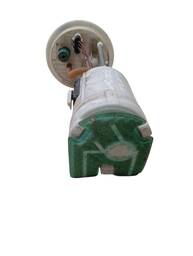 BOMBA COMBUSTÍVEL CIVIC G9 1.8 2.0 2012 2013 A 2016