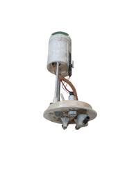 BOMBA COMBUSTÍVEL CIVIC G9 1.8 2.0 2012 2013 A 2016