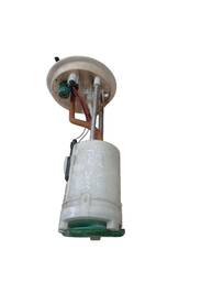 BOMBA COMBUSTÍVEL CIVIC G9 1.8 2.0 2012 2013 A 2016