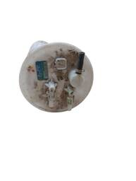 BOMBA COMBUSTÍVEL CIVIC G9 1.8 2.0 2012 2013 A 2016