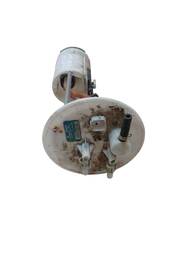 BOMBA COMBUSTÍVEL CIVIC G9 1.8 2.0 2012 2013 A 2016