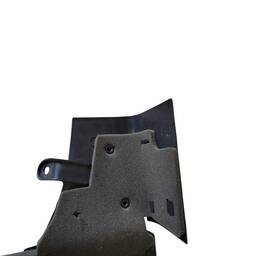 ACABAMENTO PAINEL INTERNO CITROEN C4 GRAND PICASSO 2.0 2009