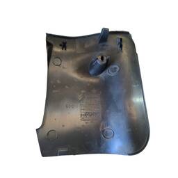 ACABAMENTO PAINEL INTERNO CITROEN C4 GRAND PICASSO 2.0 2009