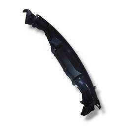 SUPORTE GRADE CHURRASQUEIRA FORD KA 2015 A 2018 E3B5A016B26A