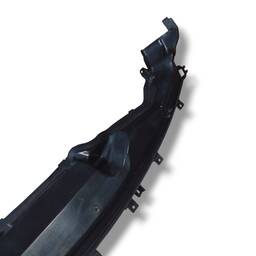 SUPORTE GRADE CHURRASQUEIRA FORD KA 2015 A 2018 E3B5A016B26A