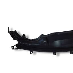 SUPORTE GRADE CHURRASQUEIRA FORD KA 2015 A 2018 E3B5A016B26A