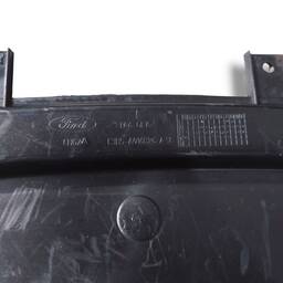 SUPORTE GRADE CHURRASQUEIRA FORD KA 2015 A 2018 E3B5A016B26A