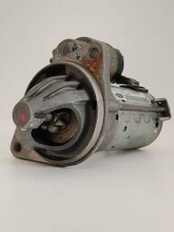 Motor Partida Arranque Ka Ecosport 1.5 3cc 2017 2018 a 2021