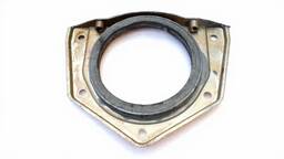 FLANGE RETENTOR VIRABREQUIM FIAT TORO 2.0 2016 A 2022