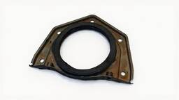 FLANGE RETENTOR VIRABREQUIM FIAT TORO 2.0 2016 A 2022