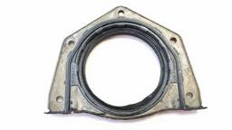 FLANGE RETENTOR VIRABREQUIM FIAT TORO 2.0 2016 A 2022