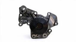  Bomba D'Água Hyundai Tucson 2.7 2007 a 2010