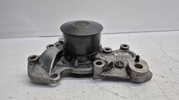  BOMBA D'ÁGUA HYUNDAI TUCSON 2.7 2007 A 2010