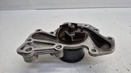  BOMBA D'ÁGUA HYUNDAI TUCSON 2.7 2007 A 2010