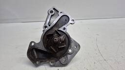  BOMBA D'ÁGUA HYUNDAI TUCSON 2.7 2007 A 2010