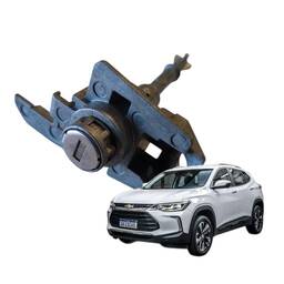 CILINDRO CHAVE PORTRA D.E TRACKER LT 1.0 AUT 2023