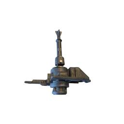 CILINDRO CHAVE PORTRA D.E TRACKER LT 1.0 AUT 2023