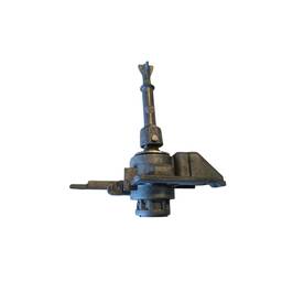 CILINDRO CHAVE PORTRA D.E TRACKER LT 1.0 AUT 2023