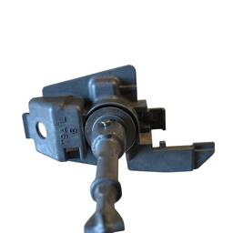 CILINDRO CHAVE PORTRA D.E TRACKER LT 1.0 AUT 2023