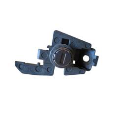 CILINDRO CHAVE PORTRA D.E TRACKER LT 1.0 AUT 2023