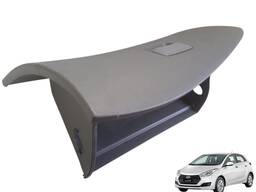 PORTA LUVAS HYUNDAI HB20 2013 2019