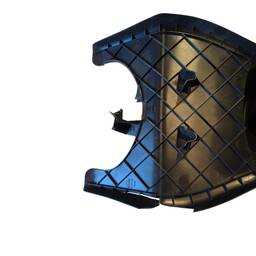 CONSOLE CENTRAL CITROEN C4 GRAND PICASSO 2.0 2009