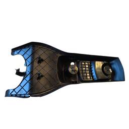 CONSOLE CENTRAL CITROEN C4 GRAND PICASSO 2.0 2009