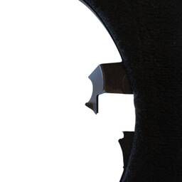 CONSOLE CENTRAL CITROEN C4 GRAND PICASSO 2.0 2009