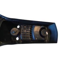 CONSOLE CENTRAL CITROEN C4 GRAND PICASSO 2.0 2009