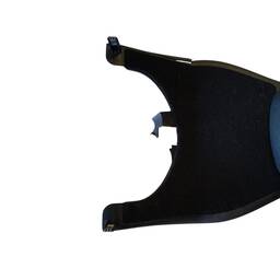 CONSOLE CENTRAL CITROEN C4 GRAND PICASSO 2.0 2009