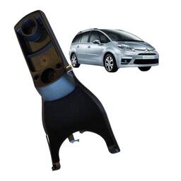Console Central Citroen C4 Grand Picasso 2.0 2009