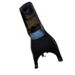 CONSOLE CENTRAL CITROEN C4 GRAND PICASSO 2.0 2009