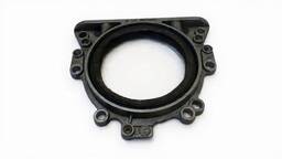 FLANGE RETENTOR VIRABREQUIM  JETTA 2.0 8V 2011 A 2016