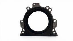 FLANGE RETENTOR VIRABREQUIM  JETTA 2.0 8V 2011 A 2016