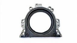 FLANGE RETENTOR VIRABREQUIM  JETTA 2.0 8V 2011 A 2016