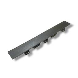 SOLEIRA PORTA DIANTEIRA ESQUERDA FORD KA 2015 E3B5A13201