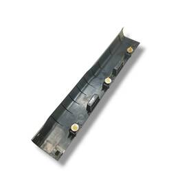 SOLEIRA PORTA DIANTEIRA ESQUERDA FORD KA 2015 E3B5A13201