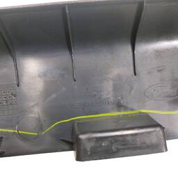 SOLEIRA PORTA DIANTEIRA ESQUERDA FORD KA 2015 E3B5A13201