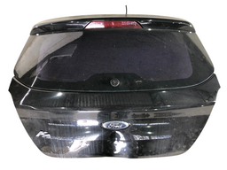 Tampa Traseira Ka Hatch 2015 2016 a 2021