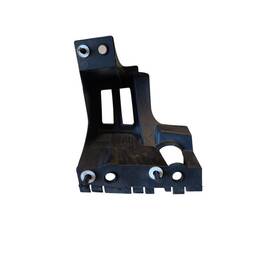 GUIA SUPORTE PARACHOQUE TRASEIRO DIREITO GRAND C4 2009 A 14