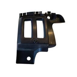 GUIA SUPORTE PARACHOQUE TRASEIRO DIREITO GRAND C4 2009 A 14